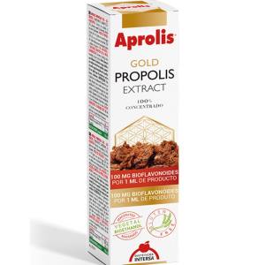 Producto 5