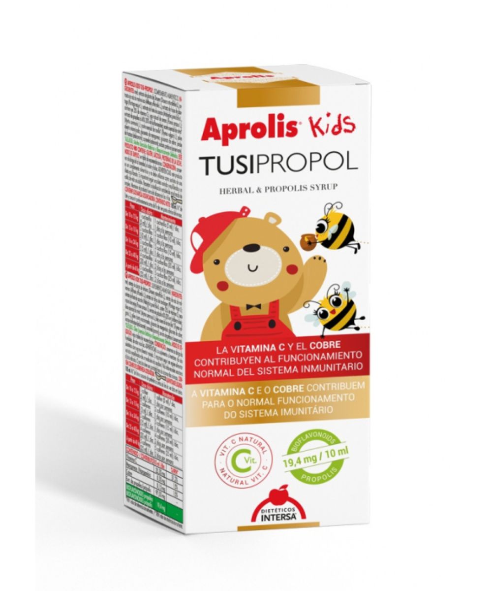 Producto 7