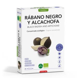 Producto 8