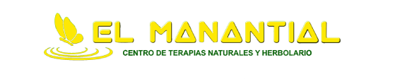 logo footer enelmanantial